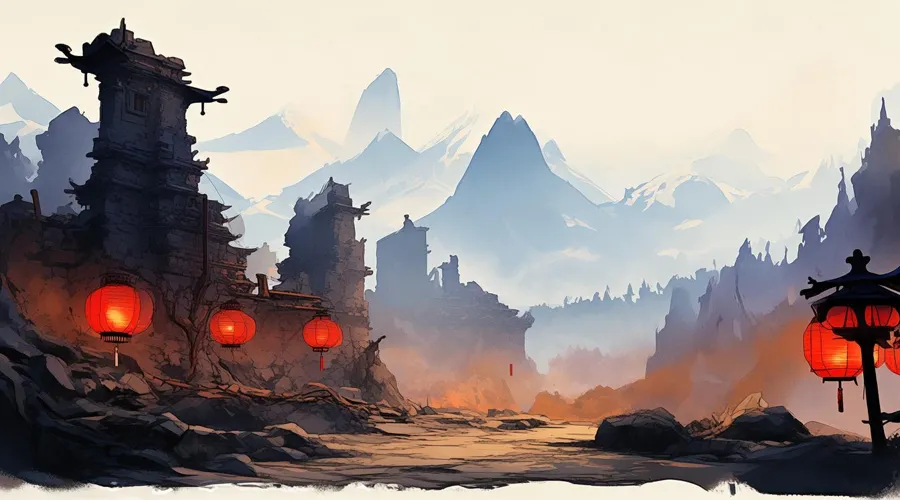 欢乐三国杀游戏图片3
