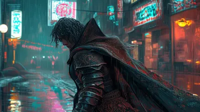 2025年8月26日专属福利！欢乐三国杀礼包码汇总