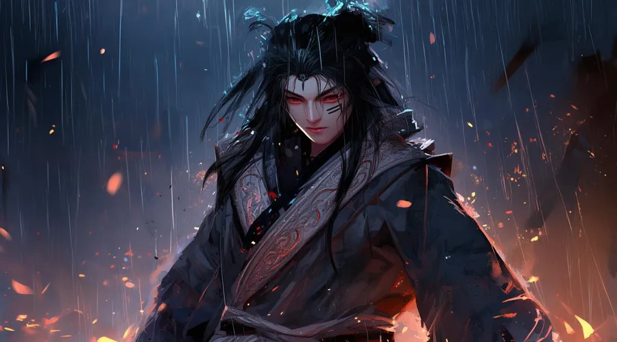 欢乐三国杀兑换码横幅图片2