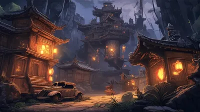 8月27日欢乐三国杀隐藏兑换码大揭秘