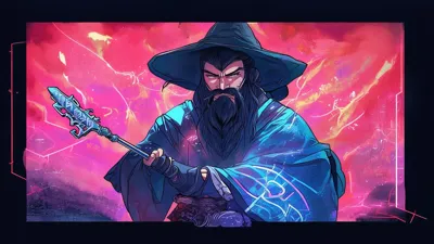 必领！2025年8月30日欢乐三国杀礼包码福利
